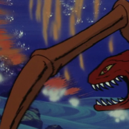 vlcsnap-2019-05-27-13h19m57s115.png