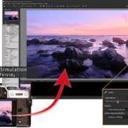 SILKYPIX Developer Studio Pro for FUJIFILM sc.jpg