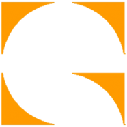 Graitec OMD.png