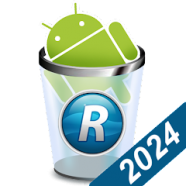 Revo Uninstaller.png