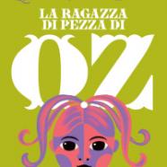 cover(5).jpg