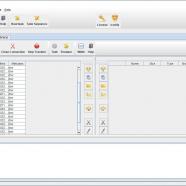Hitek Software JaSFTP sc.jpg