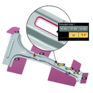 AutoForm.png