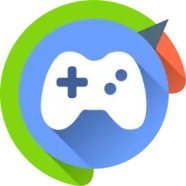 TidyTabs Professional.png