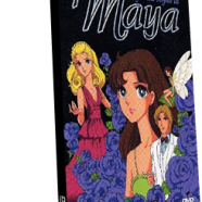 MAYA 1.png