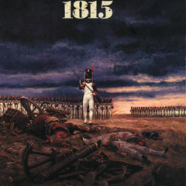cover.png