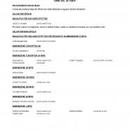 CU_170_page-0004.jpg