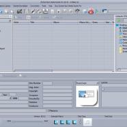 Zortam Mp3 Media Studio Pro screen.jpg