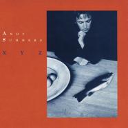 Andy Summers - XYZ - Book 1.jpg