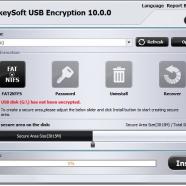 UkeySoft USB Encryption sc.jpg