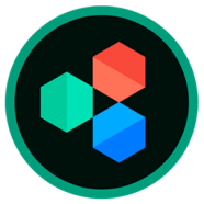 ConceptDraw Office macOS.png