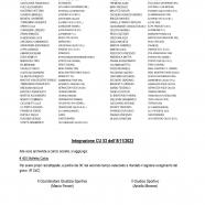 CU_55_11A-3-12_page-0009.jpg