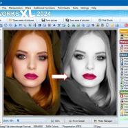 FotoWorks XL sc.jpg