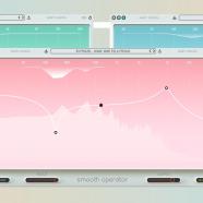 Baby Audio Smooth Operator sc.jpg