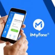 iMyfone D-Back.jpg