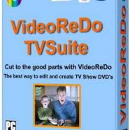 video-3d4b660ikdfm.jpg