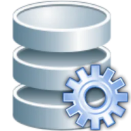 Richardson Software RazorSQL.png