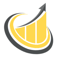 Yellow Leads Extractor.png