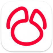 Navicat for Redis.png