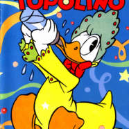 cover.png