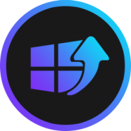 IObit Software Updater Pro.png