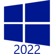 Windows Server 2022.png
