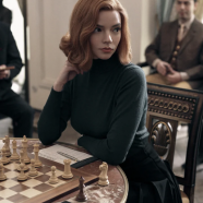 A Fun Lovers Guide To The Major Chess Gambits.png