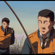 vlcsnap-2019-06-05-20h44m00s582.png