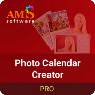 AMS Software Photo Calendar Creator Pro.png