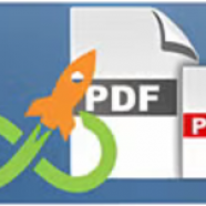 JSoft PDF Reducer.png