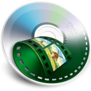 icon256.png