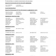 CU_36_Recuperi_page-0004.jpg