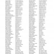 giudicesportivo-3-7_page-0005.jpg