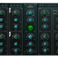 Acustica Audio Jade 2 2023.png