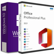 Windows 10 22H2 build 19045.4291 AIO 16in1 + office 21.png