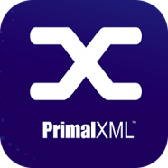 SAPIEN PrimalXML.png