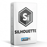 Silhouette_Box.png