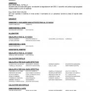CU-41-2021-2022-del-7.10.2021-Comunicazioni-6-20_page-0010.jpg