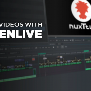 Kdenlive Video Editing Masterclass Novice To Pro.png