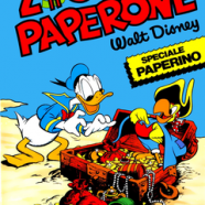cover.png
