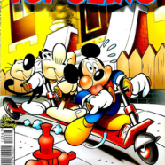 cover.png