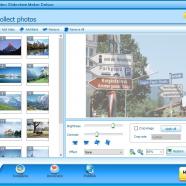 iPixSoft Video Slideshow Maker screen.jpg