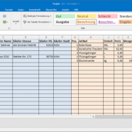 Edi Text Editor Pro sc.png