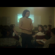 vlcsnap-2026-10-08-14h44m14s331.png