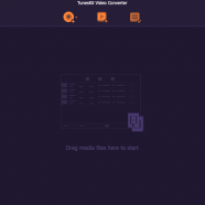 BKkt90d.png