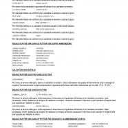 CU_186_page-0007.jpg