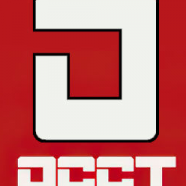 OCCT.png