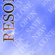 Riverblade ResOrg.png