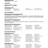 CU-44-2021-2022-del-14.10.2021-Comunicazioni-7-24_page-0016.jpg