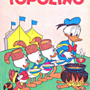 cover.png